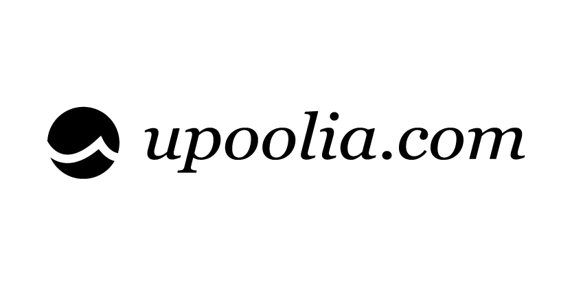 upoolia-logo